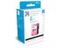 Up & Up HP 62XL Replacement Single Tri-Color Ink Cartridge, Putting Your Thoughts into Print, Cyan/Magenta/Yellow (New Open Box)