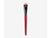 Smashbox Buildable Foundation Brush Natural-Looking Sheer Layers Custom Coverage