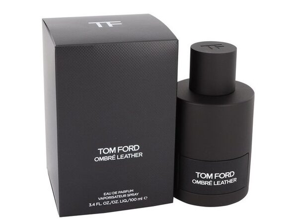 tom ford unisex parfum