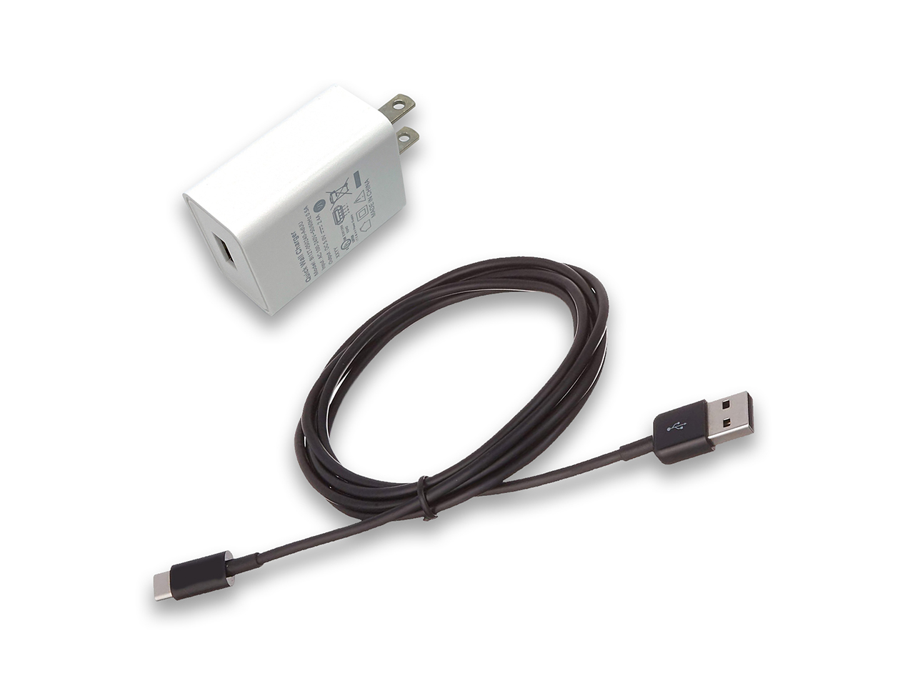 Apple iPad 11 (2025) 128GB Wi-Fi & Cellular Silver (Refurbished)