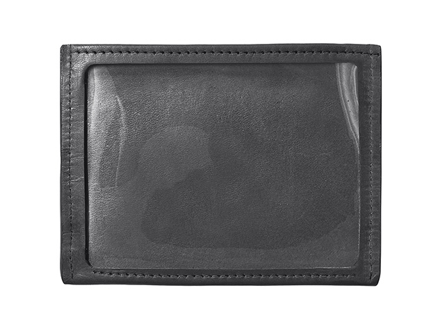 Vaccine Card Holder