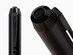 iSpyPen Pro X 2K HD Recording Camera Pen 128GB (Blue/Bundle)