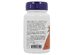 NOW Foods - MK7 Vitamin K2 100 mcg. - 60 Vegetarian Capsules