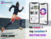 CardioCast® Audio Workout: 2-Yr Subscription