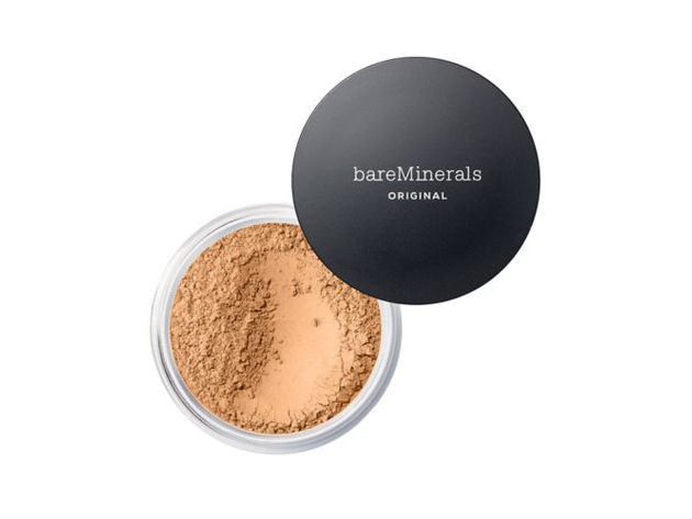 bareMinerals Original Loose Powder Foundation SPF 15 - Golden Beige 13 (0.28oz)