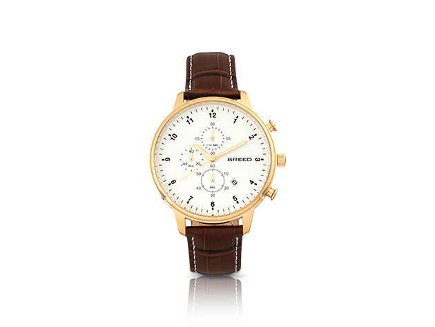 breed holden watch