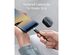 Anker PowerLine III USB-C to USB-C Cable Black / 1ft