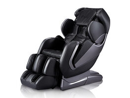 Titan Pro Alpha Full Body Massage Chair 