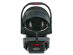 Graco 2079430 SnugRide&#0174; SnugLock&#0174; 35 Platinum Infant Car Seat