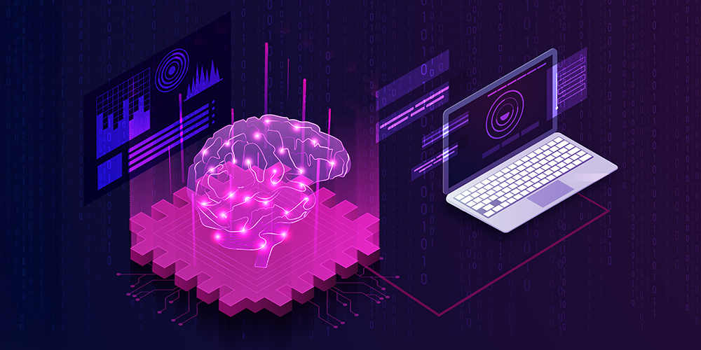 Machine Learning with R