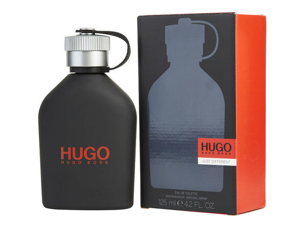 hugo boss 4.2 oz