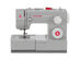 Singer 4423 Heavy Duty Sewing Machine