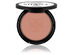 SHANY Paraben Free Powder Blush - VIGOROUS