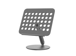 Adam Elements Mac 360° Aluminum Foldable Stand