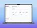 BigMind Data Recovery Plus Plan: Lifetime Subscription