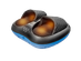 Lifepro AcuLux Foot Massager