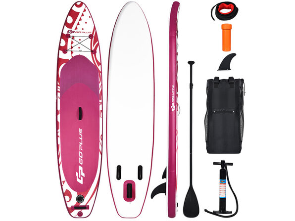 Product Image 0