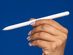 Tinymoose Pencil Pro 2 Stylus for iPad