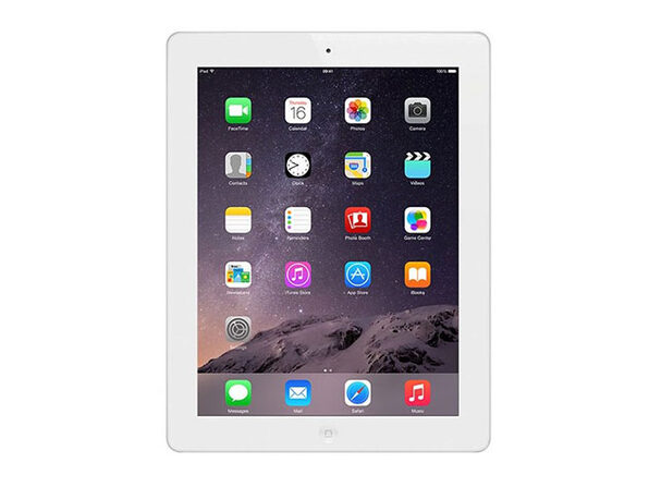 Product Image 0