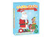 Llama Drama Card Game (Holiday Edition/2-Pack)