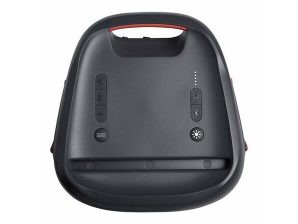 Product Image 0