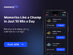 memoryOS Expert Plan: 1-Year Subscription