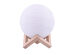 The Original Jupiter Lamp™
