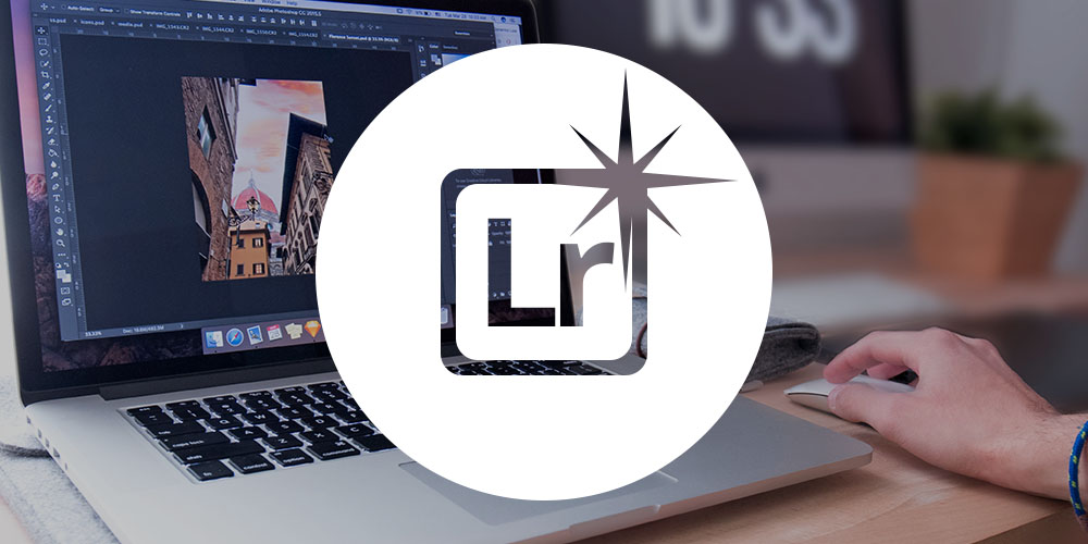 Adobe Lightroom CC Made Easy