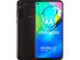 Motorola Moto G8 Power XT2041-1 4GB/64 GB GSM Unlocked Phone - Smokey Black (Refurbished, Open Retail Box)