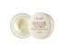 Fresh Sugar Coconut Hydrating Lip Balm 0.21oz (6g)