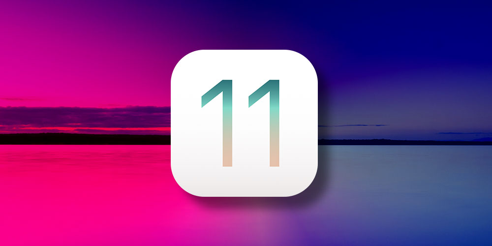 iOS 11 Hidden Concepts