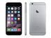 iPhone 6s 128GB (Refurbished: WiFi + Unlocked) & Accessories Bundle