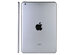 Apple iPad Air 1 32GB (Refurbished: Wi-Fi Only)