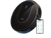 Eufy BoostIQ 30C Wi-Fi Robot Vacuum (Open Box)