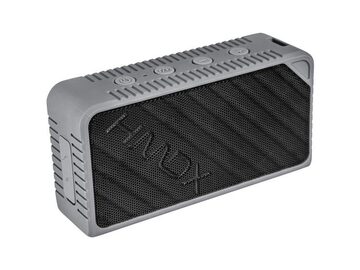 trndlabs portable shower speaker
