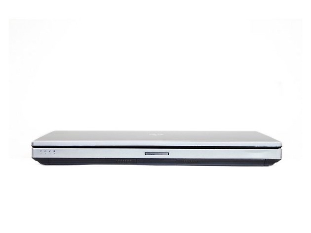 HP EliteBook 8460P 14" Laptop, 2.5GHz Intel i5 Dual Core Gen 2, 4GB RAM, 500GB SATA HS, Windows 10 Home 64 Bit (Renewed)