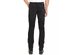 Buffalo David Bitton Men's ASH-X Slim-Fit Jeans Black Size 32x32