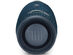 JBL XTREME2BLU Xtreme 2 Portable Bluetooth Speaker - Ocean Blue