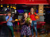 Bowlero 2-Hour Unlimited Bowling with Shoe Rental Plus Discounted Arcade Play - up to 75% off!