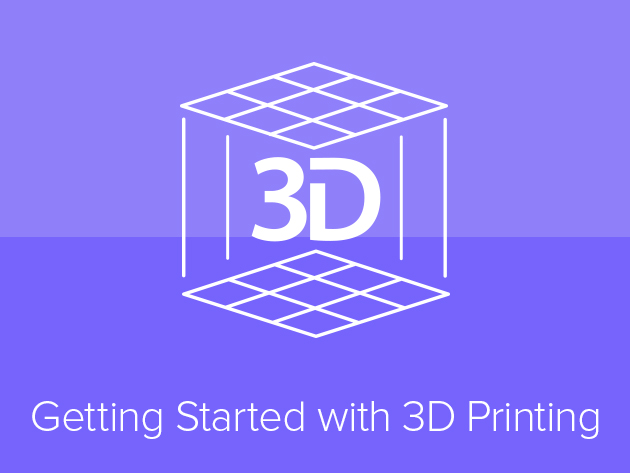 Generate 3D Models With OpenSCAD & 123DMake