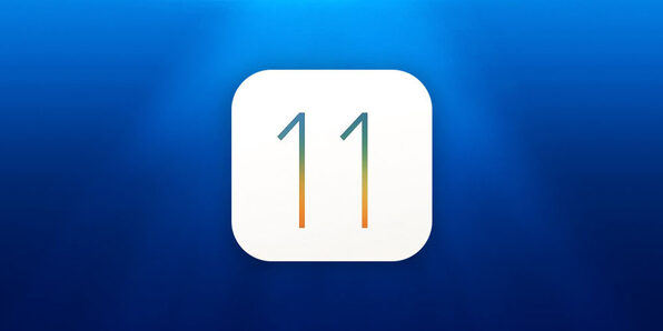 The Amazing iOS 11 Course - Product Image