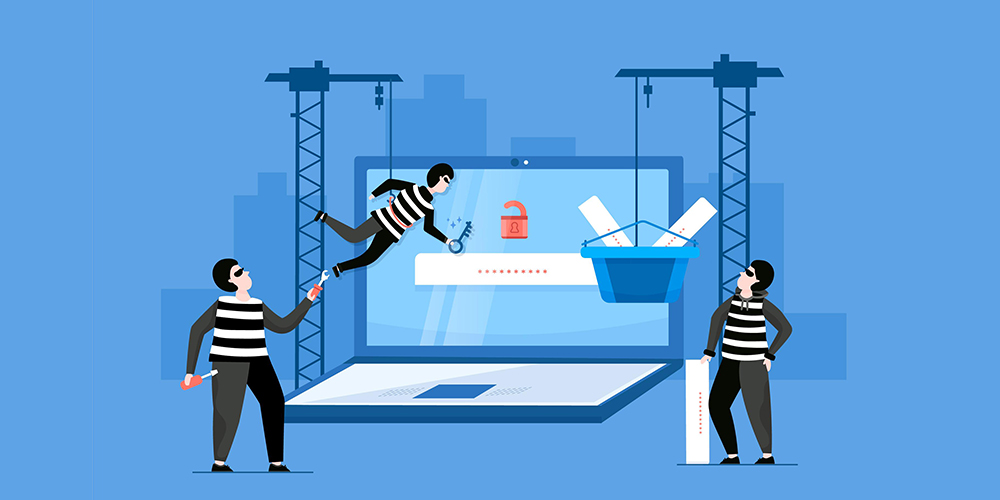 Incident Management & Incident Response in Cyber Security