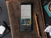 Clicks Keyboard Phone Case 