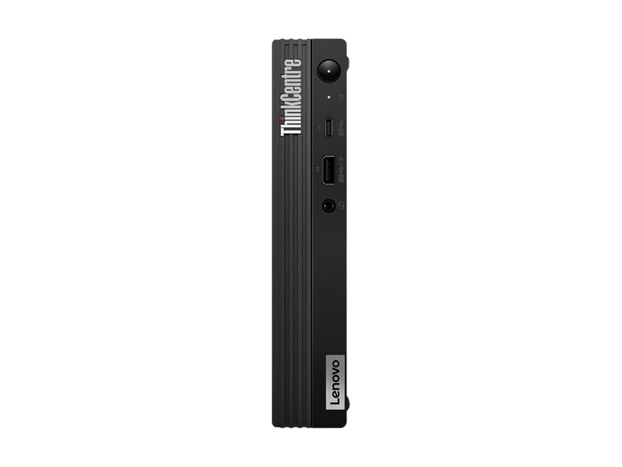 Lenovo ThinkCentre M75q Gen 2 (2021) 16GB RAM 256GB SSD Win11Pro (Refurbished)