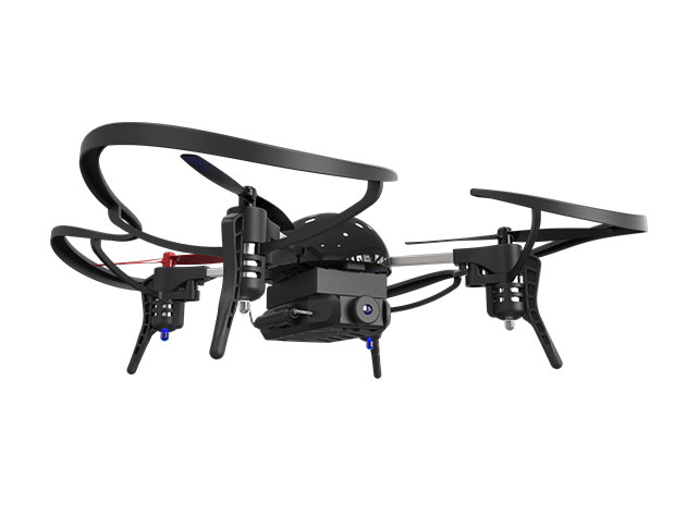 Micro Drone 3.0 - Combo Pack