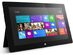 Microsoft Surface 7XR_00001 Tablet Computer, 1.30 GHz , 2GB DDR3 RAM, 32GB SSD Hard Drive, Windows 10 Home 64 Bit, 10" Screen (Renewed)