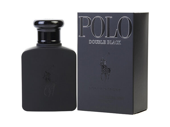 polo double black eau de toilette spray men by ralph lauren stores