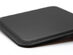 Genuine Leather Wireless Charging Pad