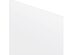 Best-Rite 208JD25 Elemental Magnetic Dry Erase Whiteboard Peel-n-Stick Skin,4x4' (New)