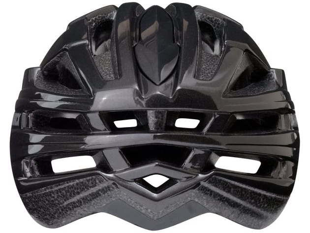 Diamondback Recoil Mountain Bike Helmet 52-56cm Yellow Size Medium -88-32-318 